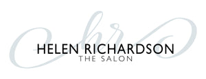 Helen Richardson The Salon