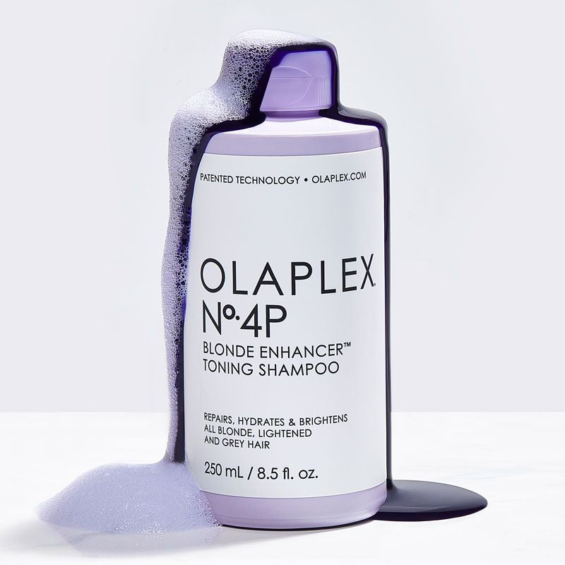 Olaplex no4p